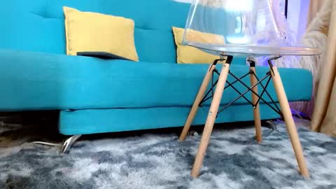 sarita_klein online show from 12.14.24