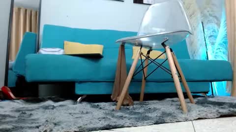 sarita_klein online show from 02.02.25