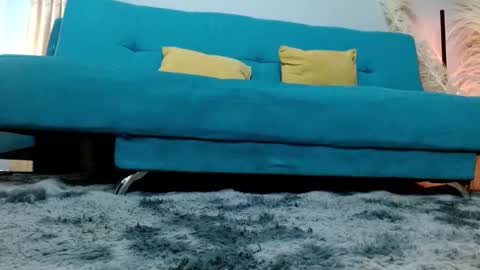 sarita_klein online show from 02.05.25