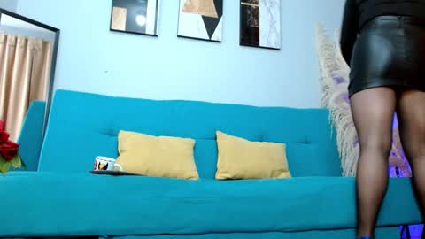 sarita_klein online show from 02.11.25