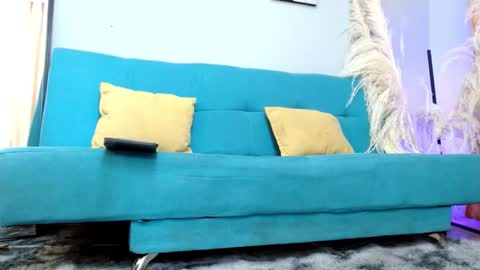 sarita_klein online show from 02.15.25