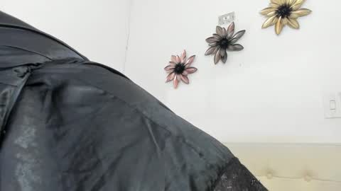 sarita online show from 03.11.25