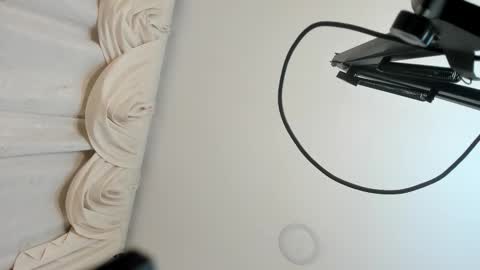 sarita online show from 03.19.26