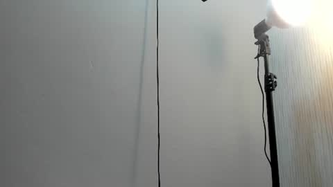 Snapshot of sarita_loven chatting on 06.23.26 sarita online show from 06.23.26