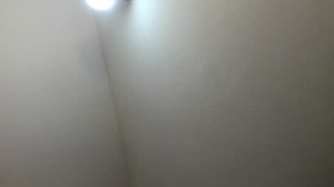 Snapshot of sarita_loven chatting on 07.01.26 sarita online show from 07.01.26