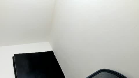 Snapshot of sarita_loven chatting on 07.04.26 sarita online show from 07.04.26