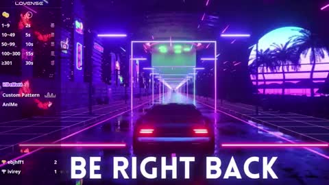 sarita online show from 01.13.25