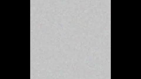 sarita online show from 02.01.25