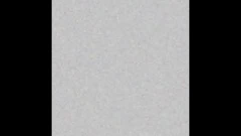 sarita online show from 02.12.25