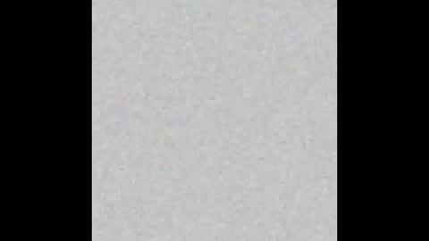 sarita online show from 03.02.25