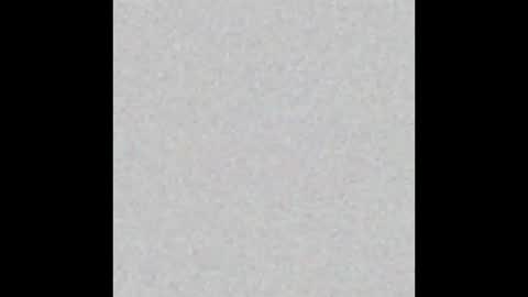 sarita online show from 09.20.25