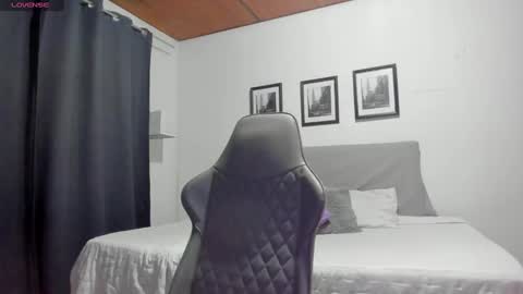 sarita online show from 09.23.25