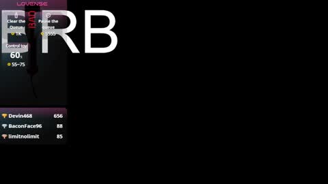 Sarita Moller  online show from 03.11.25