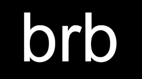 Sarita Moller  online show from 09.22.25