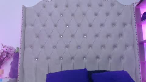 Sara online show from 12.12.24