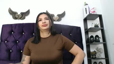 Sara online show from 01.16.26