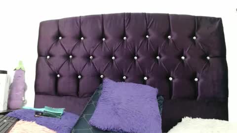 Sara online show from 03.03.26