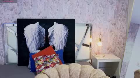 sarah online show from 11.28.25