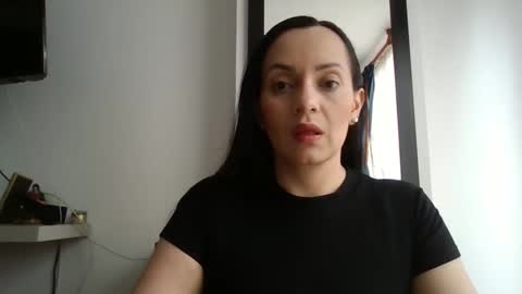 Snapshot of sarita_start chatting on 09.14.25 sarita_start online show from 09.14.25