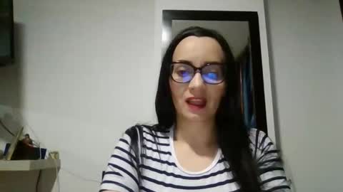 Snapshot of sarita_start chatting on 09.21.25 sarita_start online show from 09.21.25