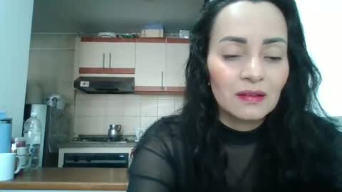 Snapshot of sarita_start chatting on 06.10.26 sarita_start online show from 06.10.26