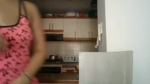Snapshot of sarita_start chatting on 06.19.26 sarita_start online show from 06.19.26