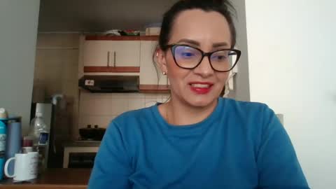 Snapshot of sarita_start chatting on 06.30.26 sarita_start online show from 06.30.26