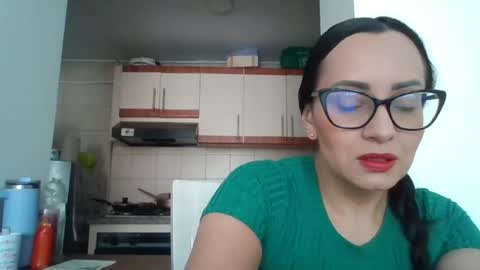 Snapshot of sarita_start chatting on 07.28.26 sarita_start online show from 07.28.26