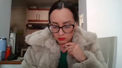 Snapshot of sarita_start chatting on 07.28.26 sarita_start online show from 07.28.26
