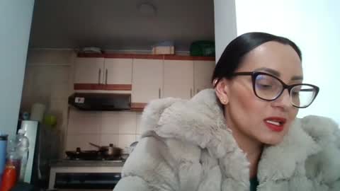 Snapshot of sarita_start chatting on 07.28.26 sarita_start online show from 07.28.26