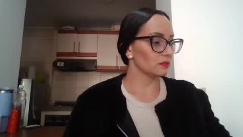 Snapshot of sarita_start chatting on 07.29.26 sarita_start online show from 07.29.26