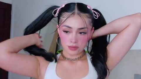 Sara online show from 01.14.26