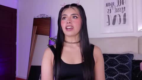 Sara online show from 02.24.26