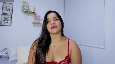 Sara Cute  online show from 06.19.26