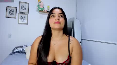 Sara Cute  online show from 06.21.26