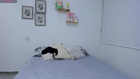 Sara Cute  online show from 07.05.26