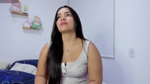 Sara Cute  online show from 07.15.26