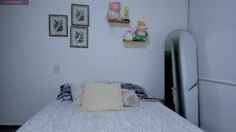 Sara Cute  online show from 07.23.26