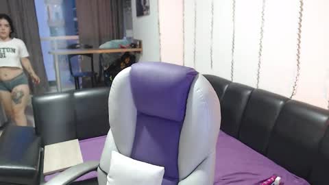 Snapshot of saritaprincess chatting on 09.14.25 Sara online show from 09.14.25