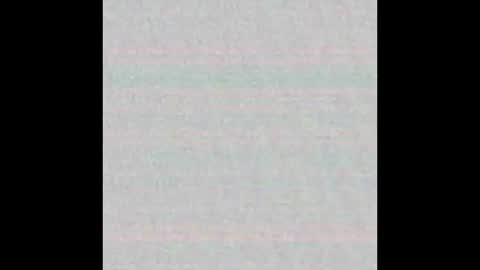 Snapshot of saritas_ chatting on 02.24.25 SARA online show from 02.24.25