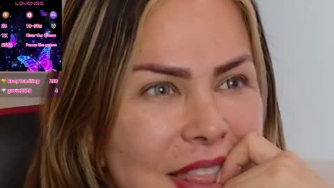 Saritha online show from 04.01.26