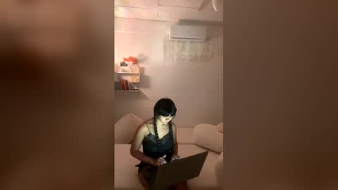 sarmidai online show from 03.10.26