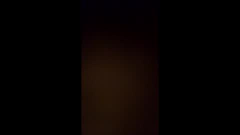 sarolz online show from 02.22.26