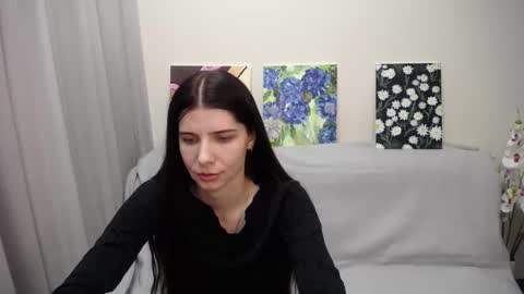 Rich online show from 01.15.25