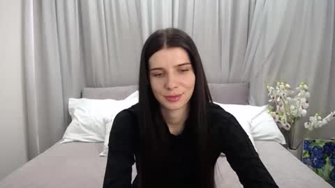 Rich online show from 02.05.25