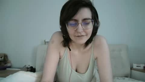 Snapshot of sarraboots chatting on 03.26.26 sarraboots online show from 03.26.26