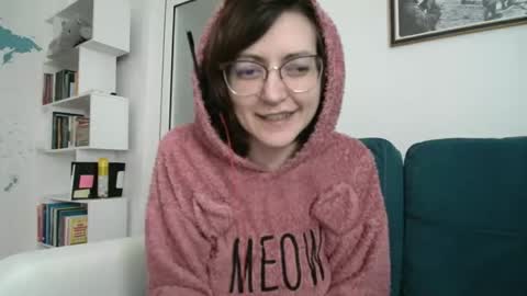 Snapshot of sarraboots chatting on 03.29.26 sarraboots online show from 03.29.26