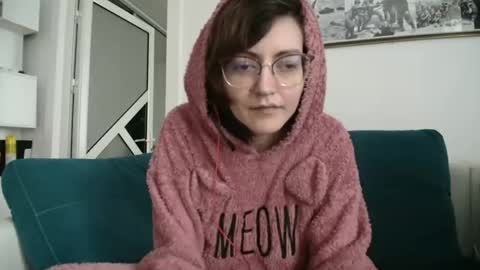 Snapshot of sarraboots chatting on 03.30.26 sarraboots online show from 03.30.26