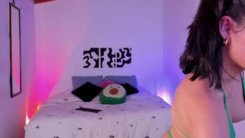 Sara online show from 01.27.25