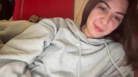 Snapshot of sarrah_rossy chatting on 03.09.25 Sarrah online show from 03.09.25